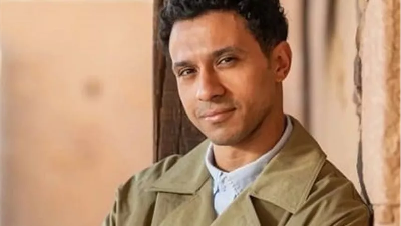 عصام عمر يكشف كواليس 