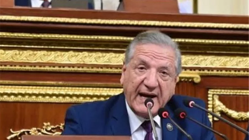 رئيس 