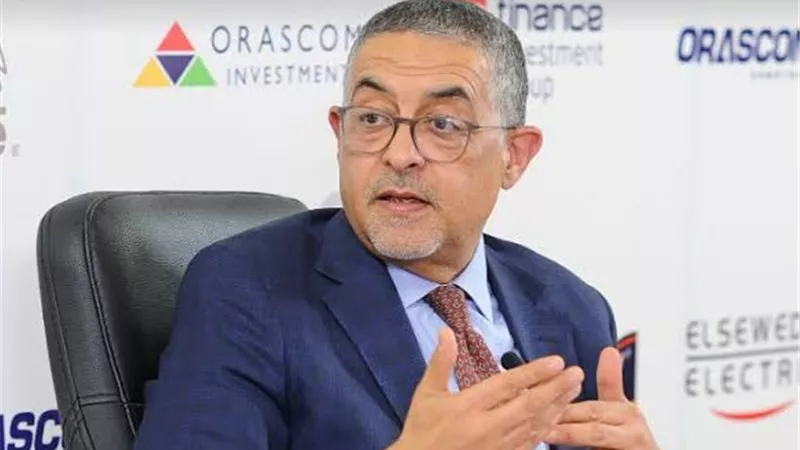 شراكة مصرية كورية لإعداد منصة تراخيص إلكترونية موحدة تدخل الخدمة في 2026
