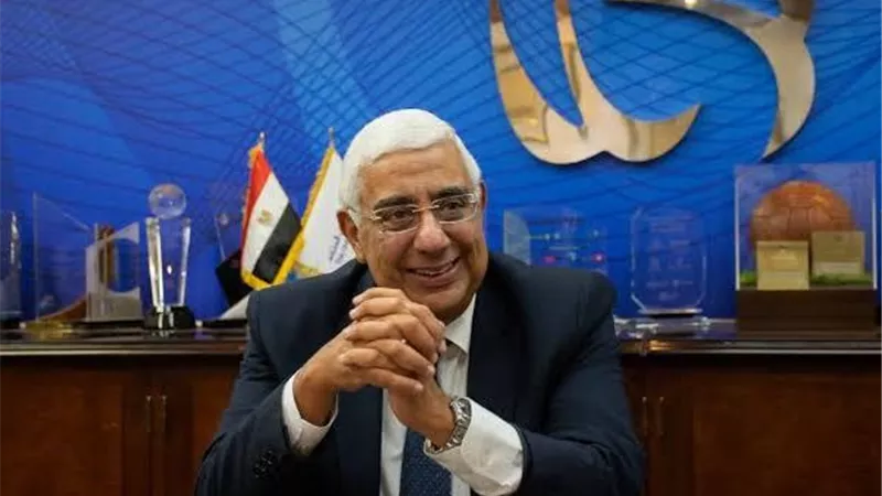 مذكرة تفاهم بين المصرف المتحد وشركة FINASTRA العالمية لتطبيق أحدث آليات الذكاء الاصطناعي مصرفيا