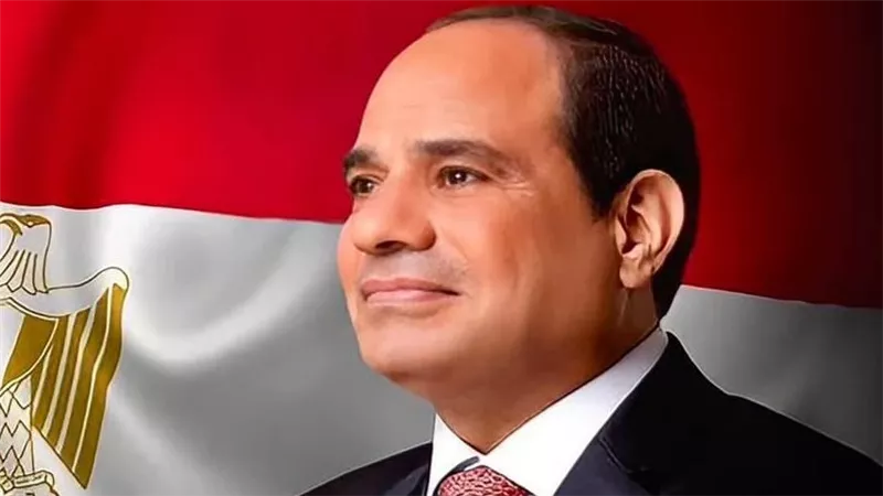 توجيهات عاجلة من السيسي للحكومة لخلق مناخ استثماري أكثر تنافسية