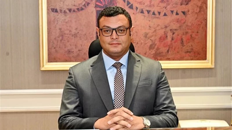 وزير الإسكان يصدر حركة تغييرات بقيادات أجهزة المدن الجديدة (تفاصيل)