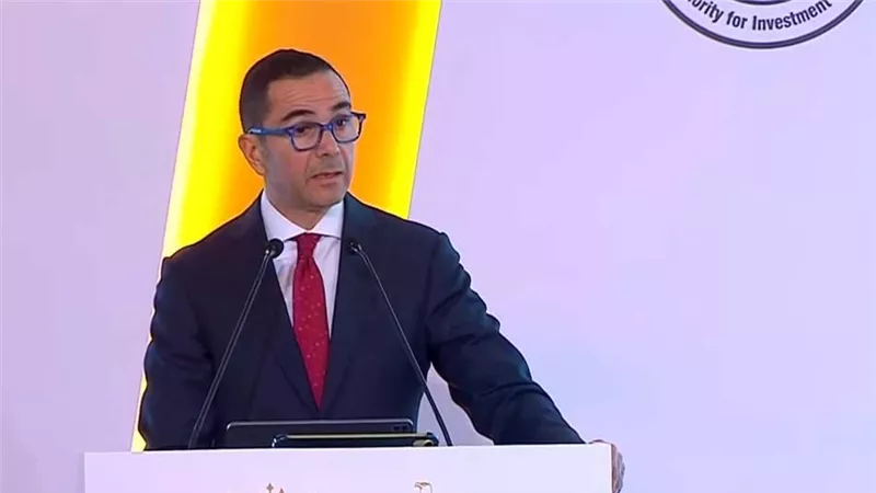 وزير الاستثمار: نعمل على تقليص زمن الإفراج الجمركي إلى يومين