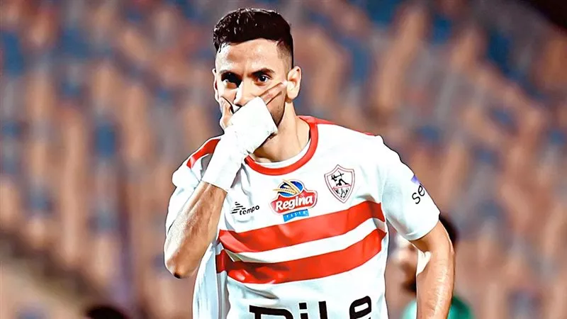 بسبب حكم قضائي.. القبض على لاعب بيراميدز في القاهرة الجديدة