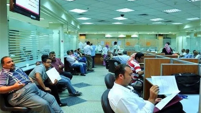 ضوابط الإجازات بدون أجر في قانون الخدمة المدنية