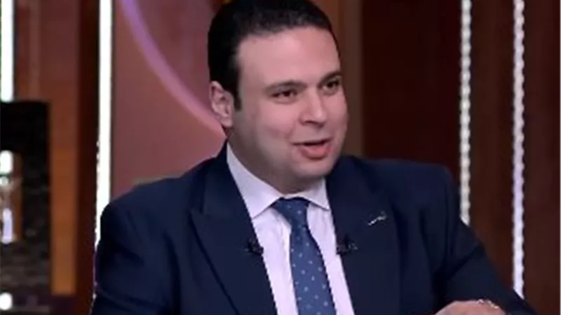 حزب العدل: من هتفوا بـ