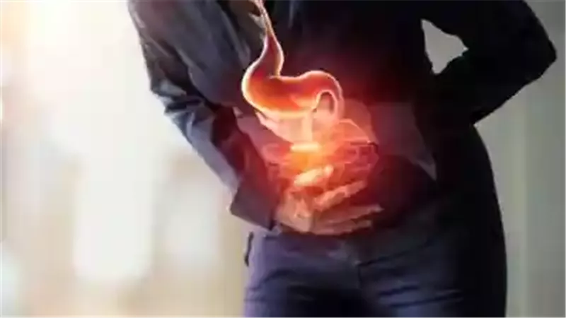 سرطان الأمعاء الأكثر انتشارًا بين 