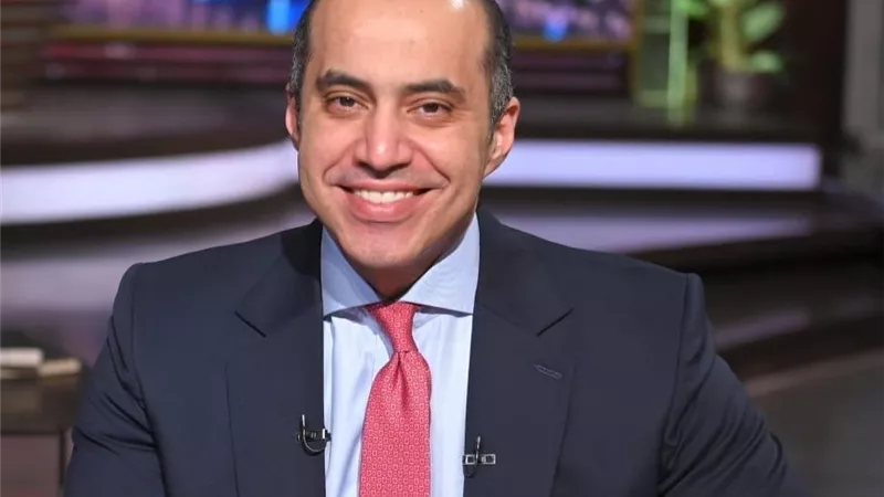 وزير الشؤون النيابية والقانونية: مصر كانت ولا تزال أرض السلام والمحبة