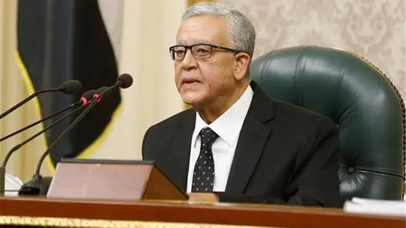 اتفاقيات دولية جديدة على طاولة البرلمان: تمويل أوروبي للمشروعات والسكان