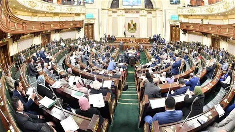 عدم الالتزام بتنفيذ بعض المشروعات.. أبرز ملاحظات النواب على موازنة الدولة