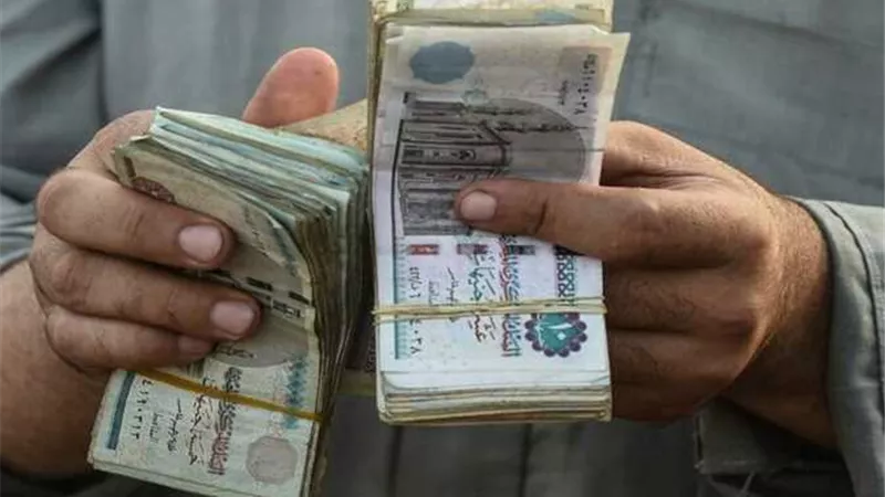 موعد صرف معاش تكافل وكرامة لشهر أبريل 2025 