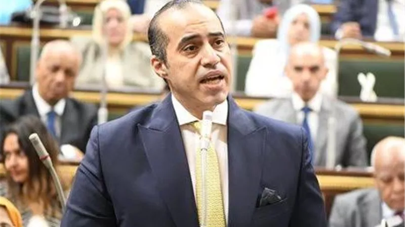 وزير الشؤون النيابية يؤكد التزام الحكومة بتنفيذ توصيات 