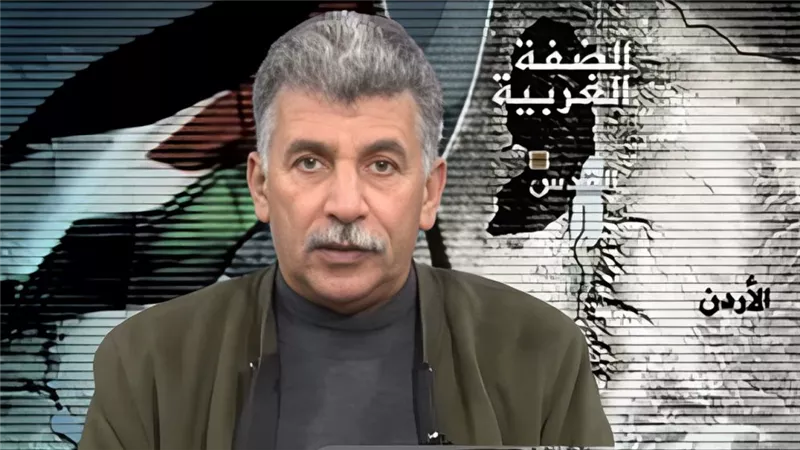 صلاح الخواجة: الضفة الغربية تُفكك ميدانيًّا ومشروع الدولة الفلسطينية يُمحى تدريجيًّا (حوار)
