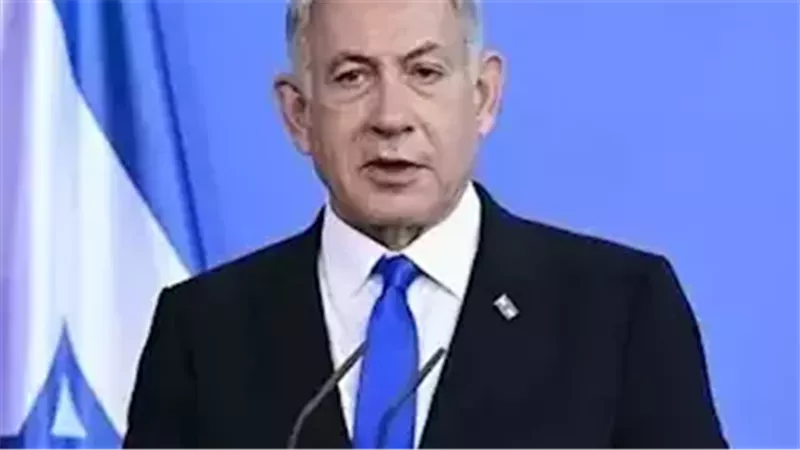 جنرالات سابقون بجيش الاحتلال يهاجمون نتنياهو ويوقعون عريضة لوقف الحرب