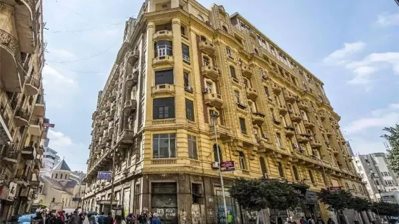 مع نهاية 2025.. يا تري المستأجرين هيدفعوا كام بعد توحيد القيمة الإيجارية 250 جنيه؟