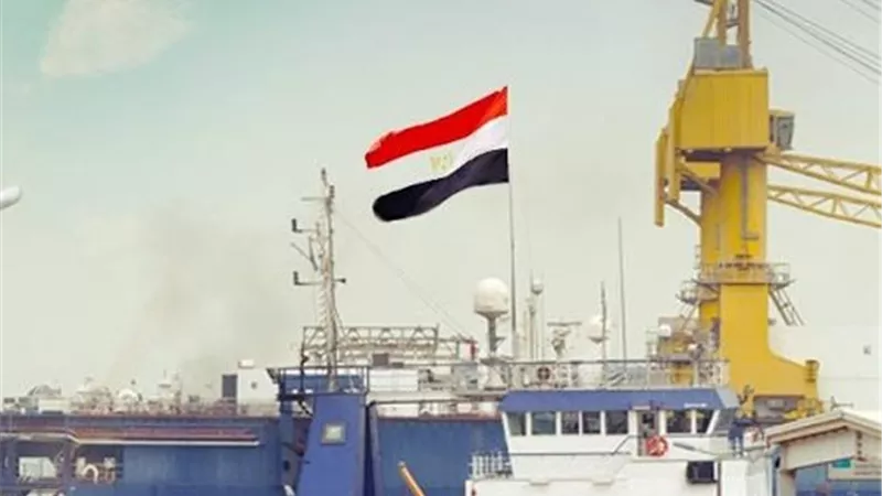 خبير اقتصادي: القيادة السياسية قامت بجهود كبيرة وملموسة لجذب الاستثمارات من الخارج
