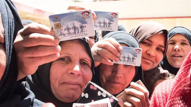 بزيادة 25%.. 