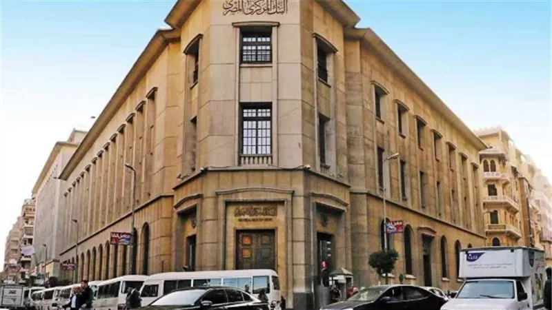 FATF تثمن جهود مصر في مكافحة غسل الأموال وتعزيز الشمول المالي