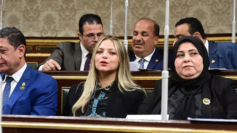 مقترح برلماني بقصر الترشح لعضوية البرلمان على المؤهلات العليا