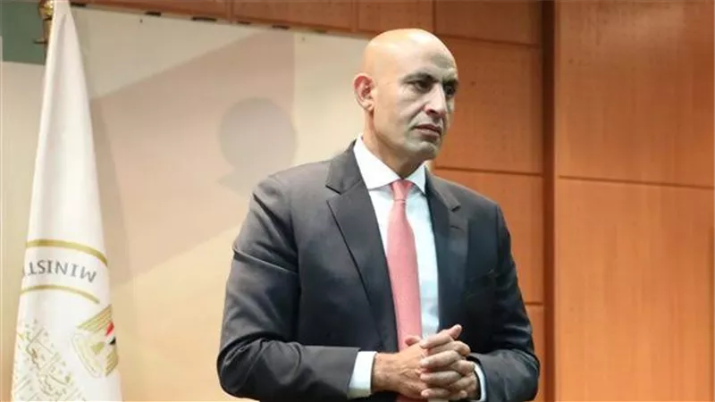 مدارس التكنولوجيا التطبيقية.. تفاصيل لقاء وزير التعليم مع مسؤولي شركة جوجل