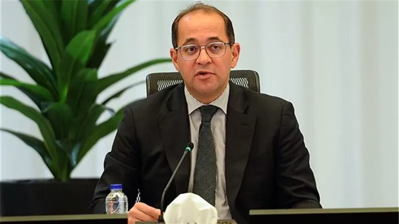 وزير المالية: دور العاملين بالجمارك حاسم في تعزيز الاستثمار والإنتاج