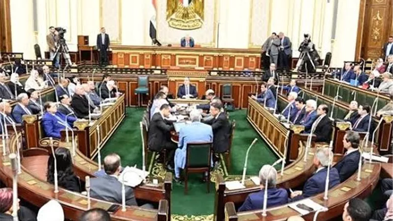 الفئات المستفيدة من الدعم النقدي وفق قانون الضمان الاجتماعي 