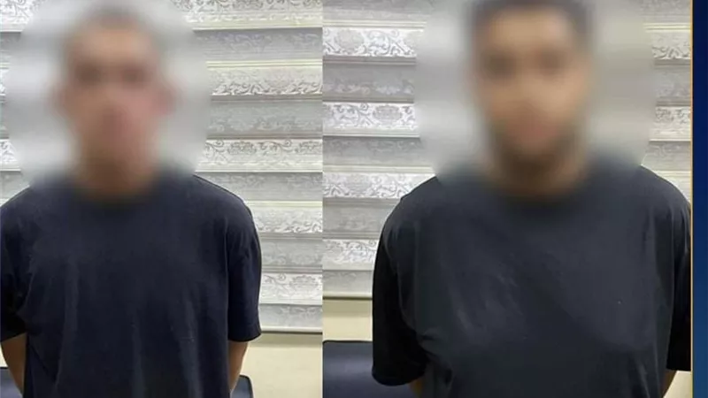 اليوم.. محاكمة المتهمين بقتل نجل سفير سابق في الشيخ زايد