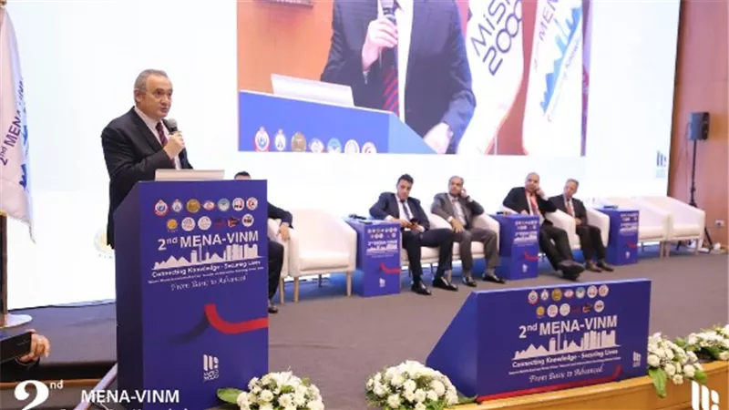 المستشفيات التعليمية تدشن أول دبلومة مهنية معتمدة للقسطرة المخية التداخلية