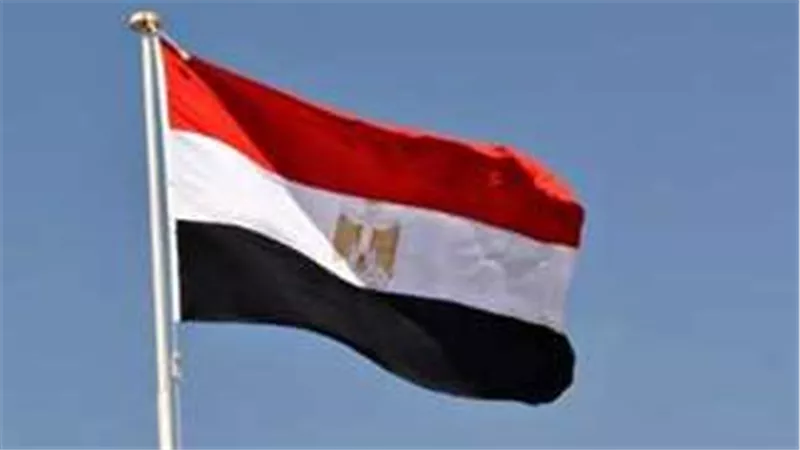 أحزاب ونواب: 