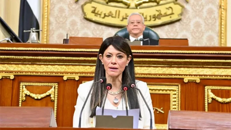 التخطيط: نستهدف 5 مليارات دولار صادرات زراعية في العالم المالي 2025-2026