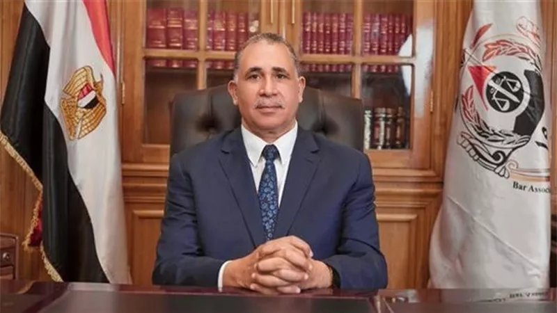 إضراب المحامين عن جلسات محاكم الجنايات لمدة يومين