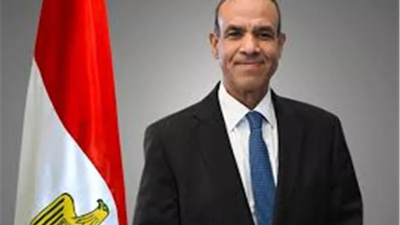 مصر تعرب عن تعازيها لكندا في أعقاب حادث فانكوفر