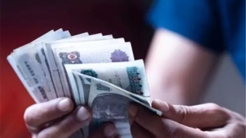 3 حالات لاستحقاق الدعم وجرائم تؤدي إلى وقفه.. أبرز ملامح قانون الضمان الاجتماعي الجديد