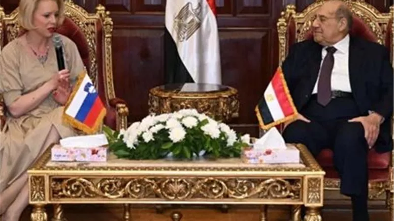 رئيس 
