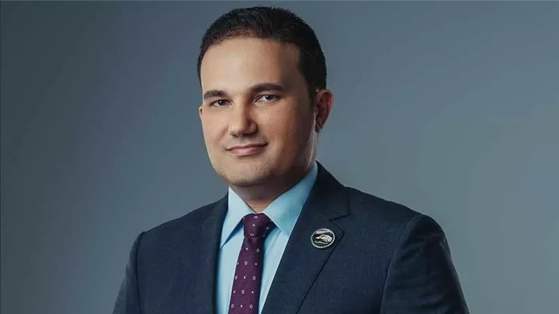 خبير: القفزة التاريخية في تحويلات المصريين بالخارج دليل على نجاح الإصلاحات الاقتصادية