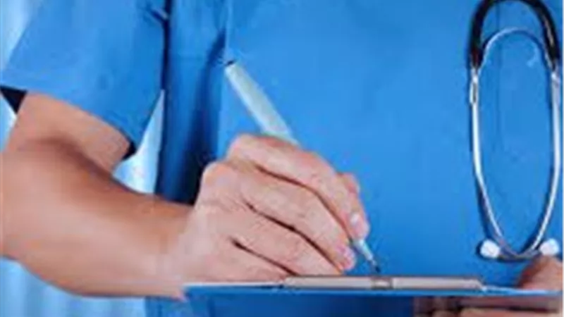 عقوبات صارمة ضد التلاعب بخدمات التأمين الصحي الشامل