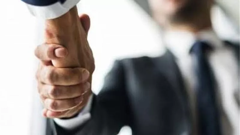 8 شروط للتعيين في الوظائف الحكومية وفقًا لقانون الخدمة المدنية