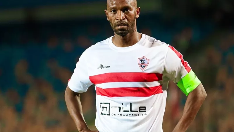 ثلاثي الزمالك ينتظم في المران الجماعي استعدادًا لمواجهة بيراميدز