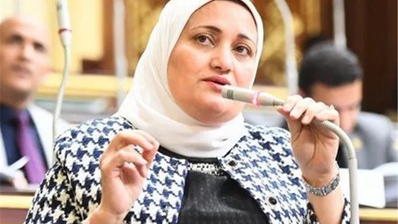 سناء السعيد لـ تفصيلة: سرقة الأسورة الأثرية «كارثة وطنية» تُسيء لسمعة مصر وحضارتها أمام العالم