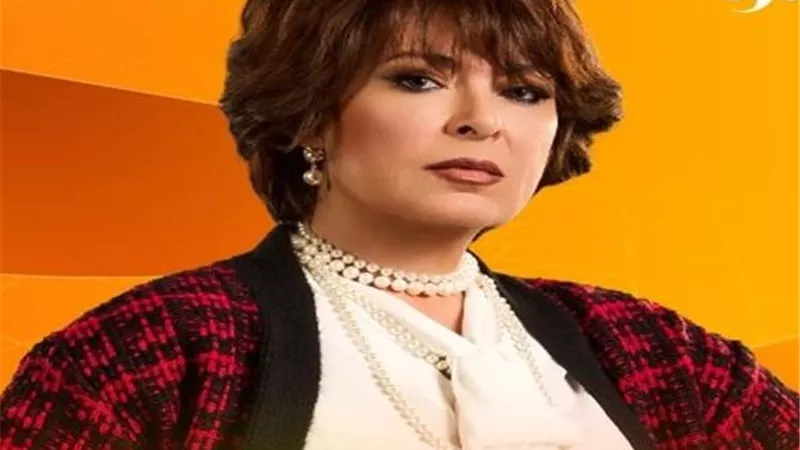 أنوشكا تتحدث عن شخصيتها في 
