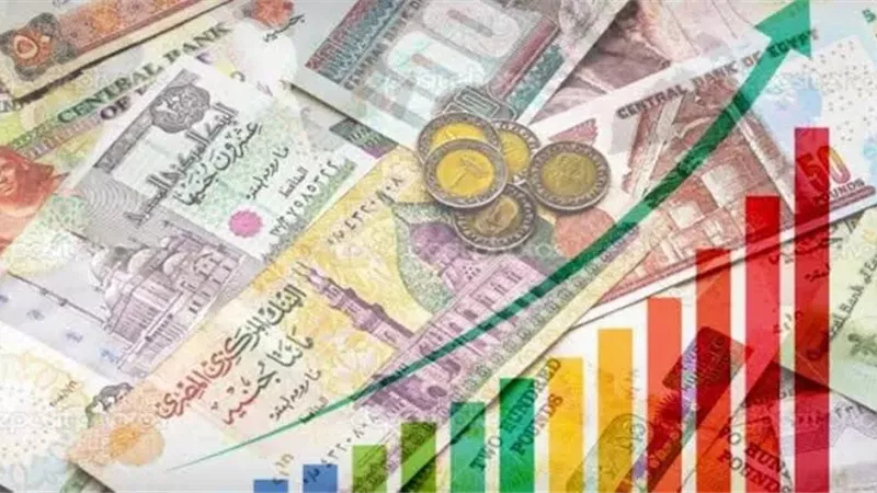 بالأرقام| أهداف موازنة 2025-2026: استثمارات ضخمة في الطاقة والتكنولوجيا والإسكان