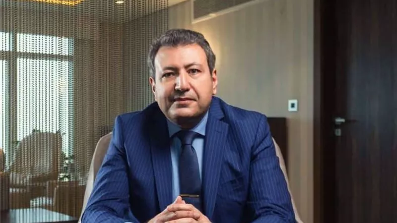 برلماني: المشروعات القومية تدعم العمال وتُسهم في خفض البطالة في مصر