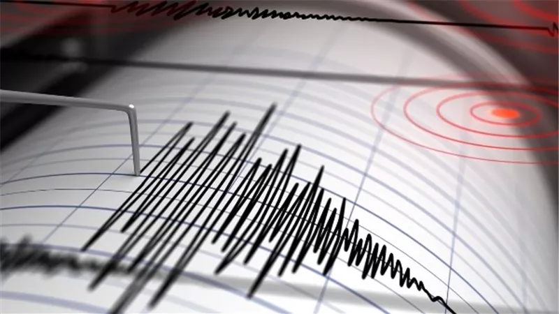 زلزال بقوة 6.3 درجة يضرب قبالة سواحل هوكايدو شمالي اليابان