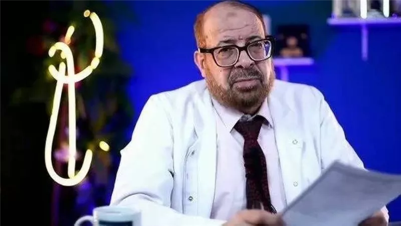 الصحة: إغلاق مركز ومعمل الدكتور جودة عواد بعد ضبط أدوية منتهية الصلاحية 