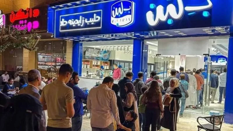 لغز الشاب الذي جعل الرئيس يتدخل لحل أزمة 