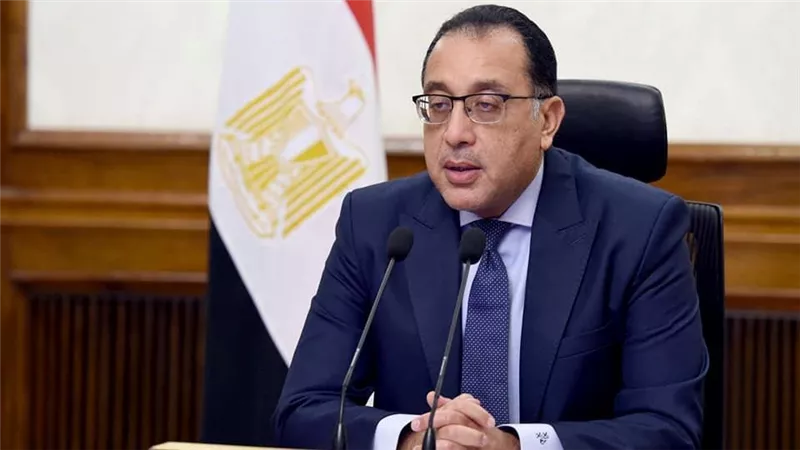 الحكومة عن قانون الرياضة: نعرضه قريبًا على مجلس النواب