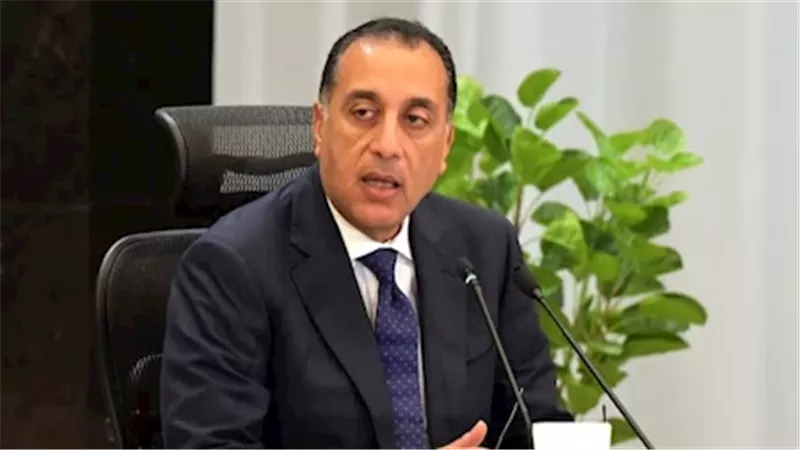 مجلس الوزراء يوافق على زيادة منح العمالة غير المنتظمة إلى 1500 جنيه