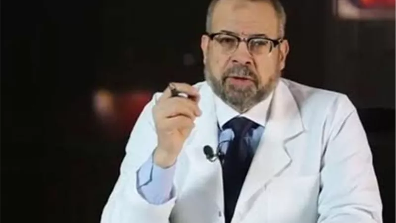 نقابة الأطباء تقرر وقف جودة عواد عن مزاولة المهنة لعام كامل