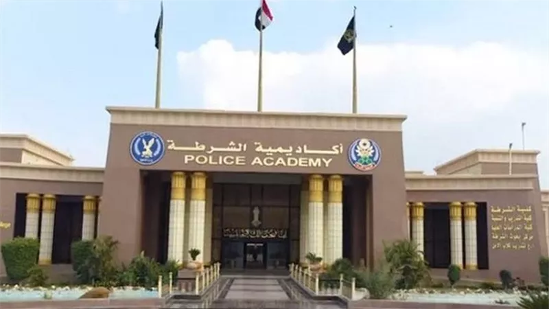 بمشاركة منظمات دولية.. ندوة بـ