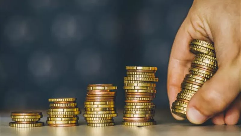 قانون التمويل الاستهلاكي يفرض عقوبات مشددة على المخالفين